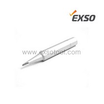 [천삼백케이] [엑소] 엑소 EXSO 세라믹 인두기 팁 SY-5D 인두팁