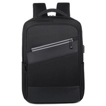 롤링백팩 학원 여행 책가방 중학생 남자 백팩 다기능 남자의 비즈니스 가방 USB 충전 방한 방수 남성 노트북 트롤리 스트랩