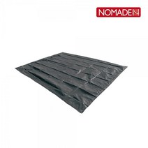 습기차단 그라운드시트 그레이 300x400 휴대용 휴가지