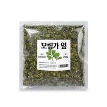 깨끗하게 엄선한 건조 모링가잎 250g, 상세페이지 참조, 상세페이지 참조, 상세페이지 참조