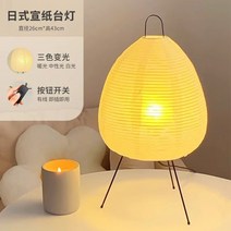 무드등 캐릭터 미피조명 취침등 샹들리에 비비아 USB DIY 램프 정품 느낌 말랑 3D, C