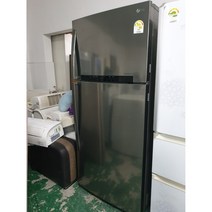 [중고] 일반 냉장고