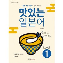스트릿램프 모던 북엔드 책 지지대 2p, 화이트