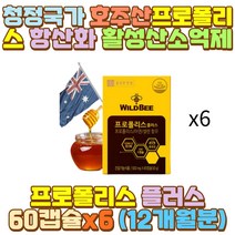 발효흑마늘 호주프로폴리스 자녀 건조효모 징크 셀렌 아기 유아 어린이 키즈 초등 중 고등 학생 청소년 수험생 중년 장년 중장년 노년 노인 어르신 야근 피로 과로 피곤 밤샘 새벽 야간 근무 작업 공부 알바 회식