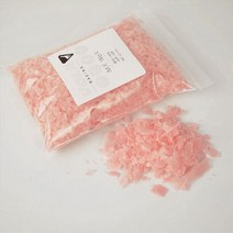 Vola 스키 스노우 보드 왁스 스키 클럽에 이상적 주니어 레이싱 훈련 모든 눈을위한 핫 왁스, Pink-500g_9