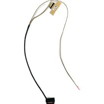 노트북수리키트 Video screen Flex cable For ASUS FX505DY FX505DT FX506 FX86G FX86F FX95G FX95D FX50D laptop, [06] 1422-032Q0A2