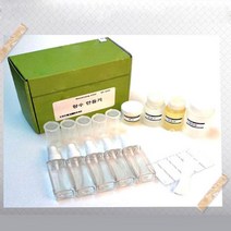 향수만들기(5인용) RMRS