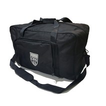 트렁크 정리함 검도 헬스 대형 운동 공구 스포츠 가방