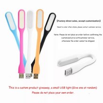 모던 안개꽃 LED 샹들리에 유리 공 전등갓 펜던트 계단 복층 건물 빌라 로프트 중공 거실, 50.Custom - Transparent glass