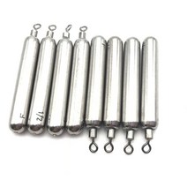 똑똑 텅스텐 싱커(스틱형)