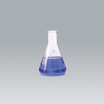 삼각플라스크/4103, 200ml