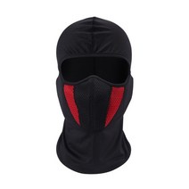 오토바이 얼굴마스크 안면 마스크 balaclava moto mask tactical face shield airsoft 페인트 볼 헬멧 모자 스키 모토 훈련 마스크, 그물