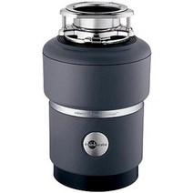 InSinkErator PRO750코드 프로 시리즈 34 HP 음식물 쓰레기 처리 에볼루션 기술 포함 파워코드, 단일모델명/품번