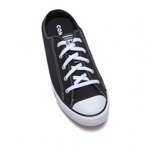 CONVERSE 컨버스 Dainty Mule Lo