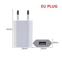 퍼펙트 모기 퇴치기 초파리 트랩 곤충 케이지 접는 해충 버그 킬러 레이저 추적 울트라, 협동사