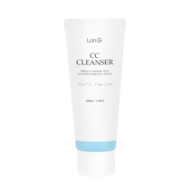 론지 CC 클렌저, 1개, 100ml