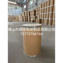 마대자루 빈티지 원두마대 포장 커피콩 자루 커피포대 종이통 분말포장통, 30x40