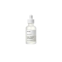 마녀공장 갈락토미 나이아신 에센스 50ml, 없음