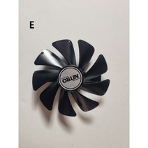 <국내배송>사파이어 니트로 그래픽카드 쿨러 1PCS (E)” class=”wr-img”></a></div>
</div>
</div>
</div>
<div class=