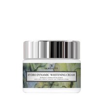 기능성 강력 미백크림 알부틴5%