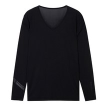 힐크릭 남성 여름 리노브에센셜라운드BL1HCTSM2029B