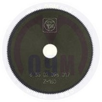 멀티마스터 HSS원형톱날 80mm(수량1EA) FEIN-파인/MultiMaster
