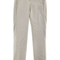 마운티아 여성 스포츠 운동 등산 골프 겨울 기모 편한 정장 바지 카토팬츠#8