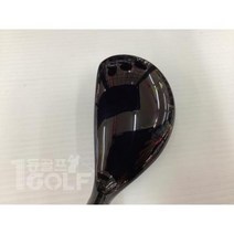 1020345_ 플렉스 그 외 골프 파트너 NEXGEN NS210 U3 EI F NS210 U 그 ..., 기본 : 상세페이지 참조