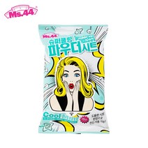 미스사사 슈퍼 쿨링 파우더시트 - 쿨민트 여성 데오드란트>티슈타입데오, 10개” class=”wr-img”></a></div>
</p></div>
</p></div>
</p></div>
<div class=