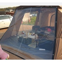 텐트우레탄창만들기 저렴한곳 검색결과