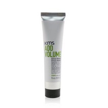스트로베리넷 KMS 캘리포니아 - 에드 볼륨 스타일 프라이머, 150ml/5oz