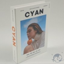VEDANA 모형책 자몽 인테리어모형 소품대여 촬영용소품