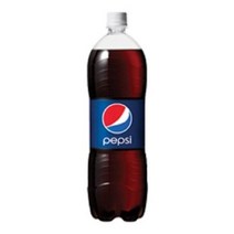 펩시 1.5L x 12펫