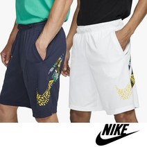 [미국] 나이키 반바지 플라이 쇼츠 Nike Fly Short 4.0 Culture Clash