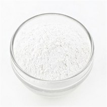 포베이커 옥수수전분 500g (소분상품), 1개