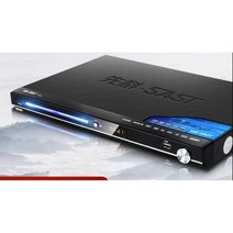 블루레이 DVD 플레이어 블루투스 CD 시디 디비디 플레이어, 업그레이드 5.0 블루투스 (무손실 디코딩)