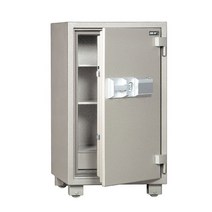 범일금고 ESD106A 사무용 금고