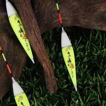 코러낚시 KLF 다용도 민물낚시찌 FD-13, 1호{2012023706010}, 1개
