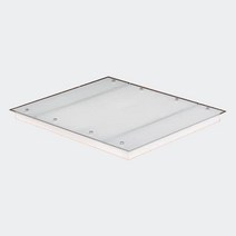 24평형 아파트 주택 조명 거실등 5등 150W 조명기구 천장등