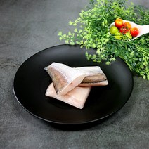 [강 선장] 잔가시제로 순살 코다리 / 방사능검사인증, 900g (450gX2팩)