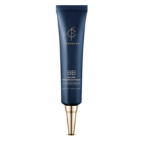 포렌코즈 뉴 비비크림 30ml, 1개