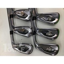1075105_ 플렉스S T200 8S NS PRO 950GH neo S ..., 기본 : 상세페이지 참조