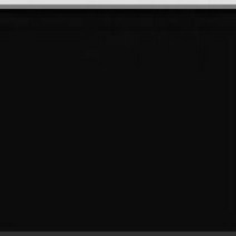 의류 염색약 옷 옷감 청바지 염색 직물 페인트 블랙 레드 옐로우 컬러 염료 섬유 리노베이션 10g 20g 50g, 2.Black+20g