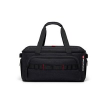 맨프로토 Pro Light Cineloader Medium MB PL-CL-M., 단품