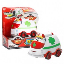 손오공 용감한소방차 레이 디럭스 엠비 어린이선물 덤핑 집선물 문구 조카선물 초등학교, 상세페이지 참조