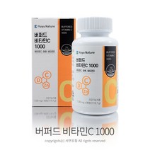 유유 바나바 혈당케어F(900mgx60정) 바나바잎추출물 비타민D 아연 셀렌 / 식후 혈당상승 억제에 도움을 줄 수 있음, 1통