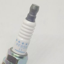 점화플러그 4-6pcs 점화 플러그 27410-37100 현대 ACCENT I II iii에 적합 ELANTRA GRANDEUR SANTA FÉ SONA