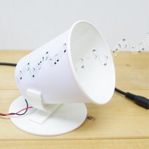 스피커원리 핸드폰연결 스피커만들기 5인 과학 교육완구 학습 실험수업 증폭 학교 DIY