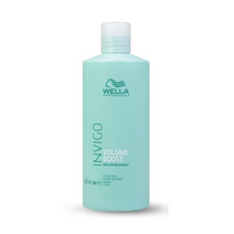 웰라 인비고 볼륨 부스트 크리스탈 마스크 500ml, 1개