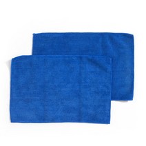 밀대 청소기 리필용 극세사 걸레 5개 마루걸레 밀대청소기